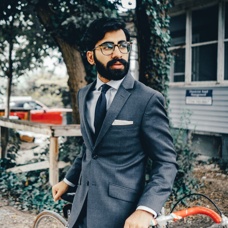 Our Love, Our Inspiration