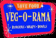 Veg-O-Rama